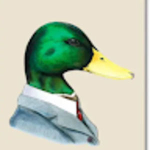 Meet your Posher, Devi